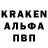 Конопля индика VITALYR