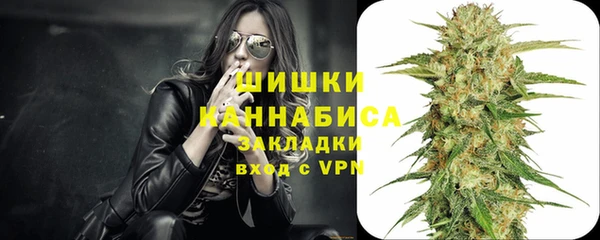 соль ск Балахна