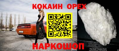 ПСИЛОЦИБИНОВЫЕ ГРИБЫ Изобильный