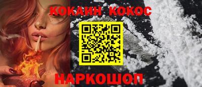 mdpv Гатчина