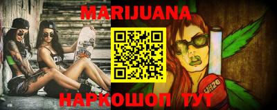 mdpv Гатчина