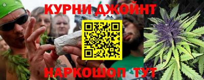 ешки Гагарин