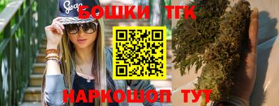 ешки Гагарин