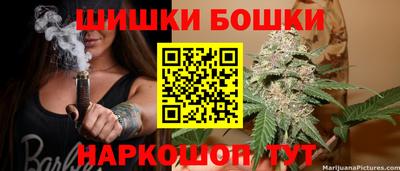 mdpv Гатчина