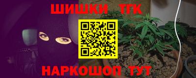 ешки Гагарин