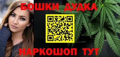mdpv Гатчина