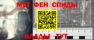 ешки Гагарин