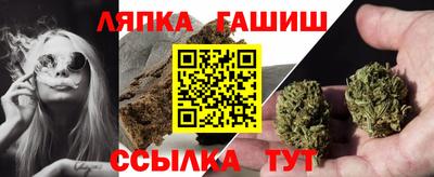 mdpv Гатчина