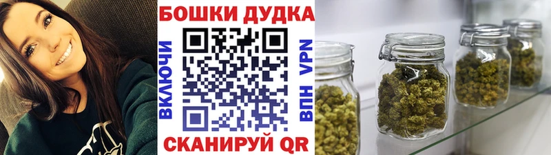 Бошки марихуана OG Kush  Гусев 